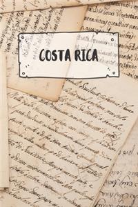Costa Rica