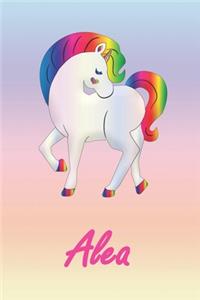 Alea