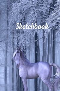 Sketchbook