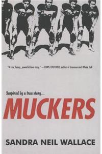 Muckers