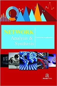 Network Analysis & Synthesis