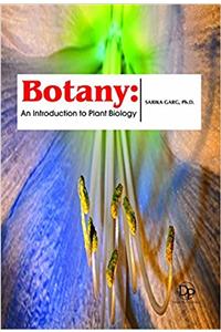 Botany