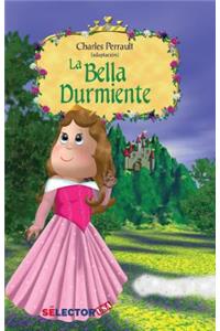 La Bella Durmiente