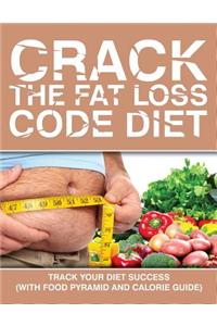 Crack the Fat Loss Code Diet