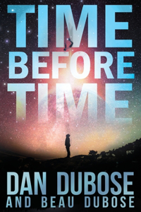 Time Before Time