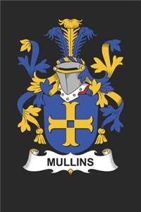 Mullins