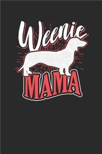 Weenie Mama