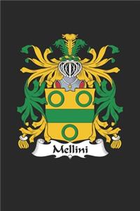 Mellini