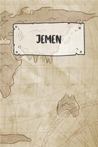 Jemen
