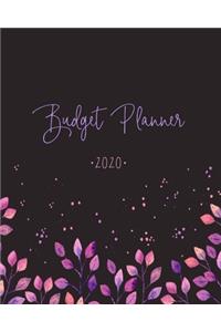 Budget Planner