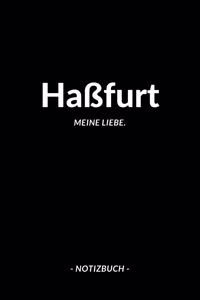 Haßfurt
