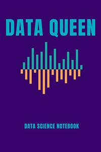 Data Queen