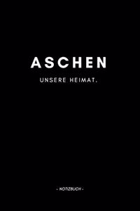 Aschen