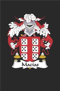Macias