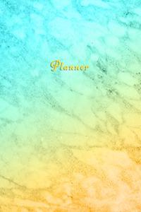 Planner