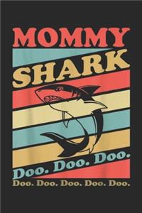 Mommy Shark doo. Doo. Doo. doo. Doo. Doo. doo. Doo.