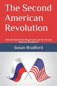 The Second American Revolution