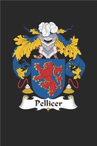 Pellicer