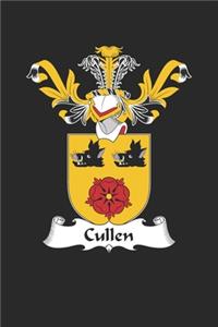 Cullen