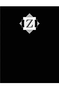2020 Goal-Based Weekly Planner