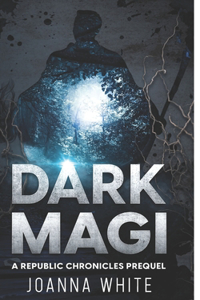 Dark Magi