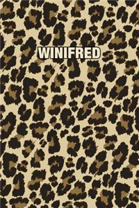 Winifred