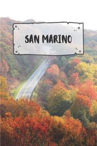San Marino