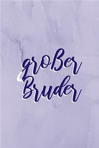 Großer Bruder