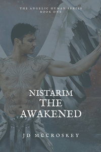 Nistarim