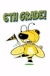 6th Grade