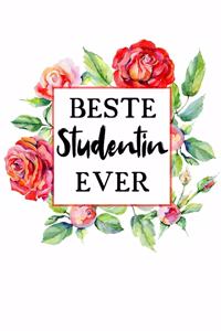 Beste Studentin Ever