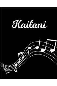 Kailani