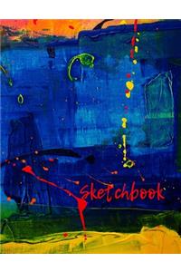 Sketchbook