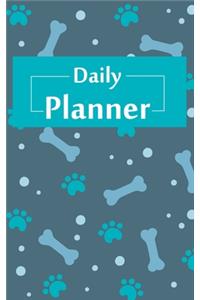 2020 Daily Planner
