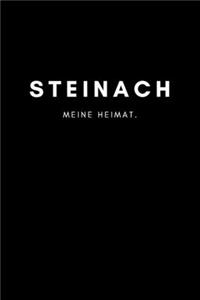 Steinach