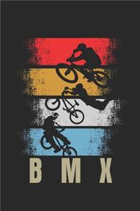 BMX