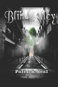 Blind Alley