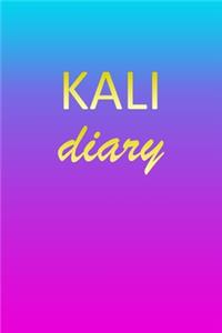 Kali