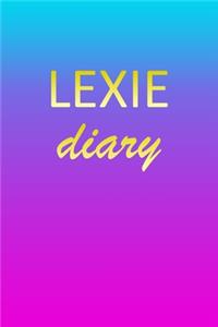 Lexie