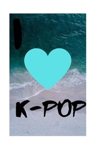 K-Pop