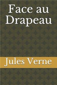 Face au Drapeau