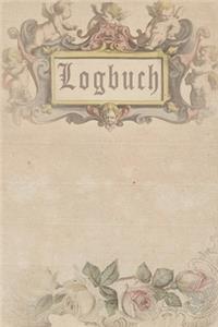Logbuch
