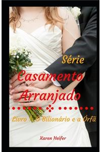 Casamento Arranjado