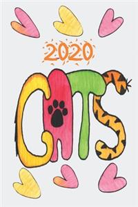 2020