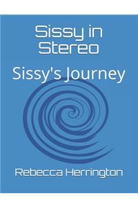 Sissy in Stereo