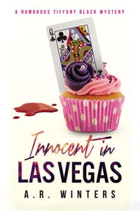 Innocent in Las Vegas