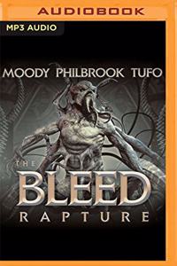 Bleed: Rapture