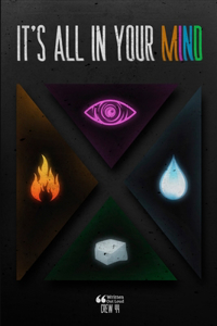 Its All In Your Mind