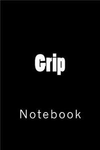 Grip