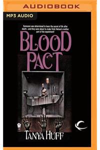 Blood Pact